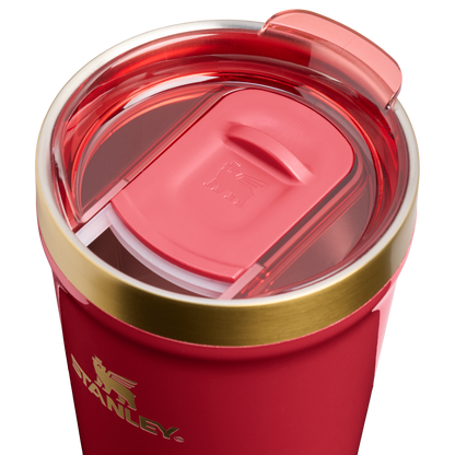 Everyday Tumbler | 0.47L - ѕtаnlеу