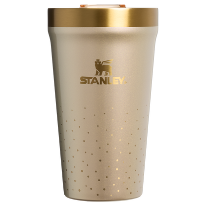 Everyday Tumbler | 0.47L - ѕtаnlеу