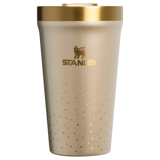 Everyday Tumbler | 0.47L - ѕtаnlеу