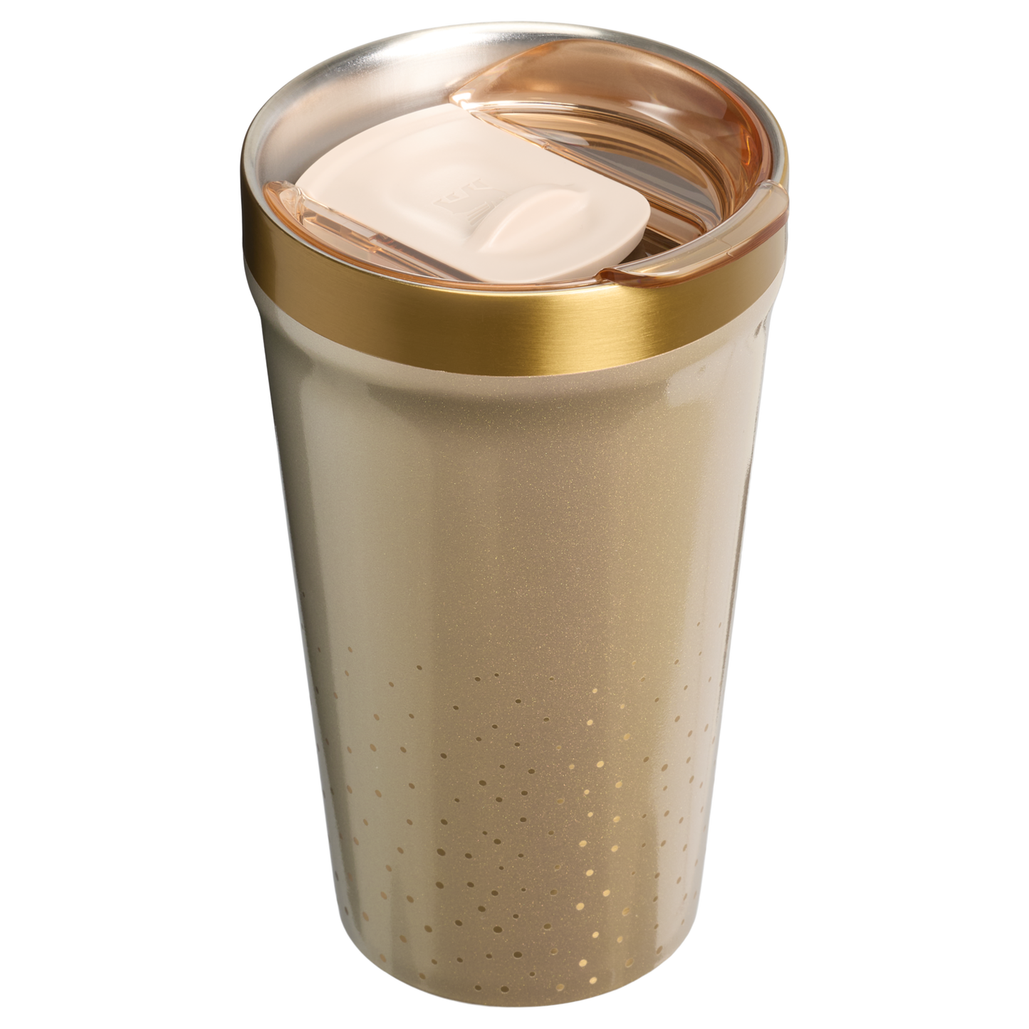 Everyday Tumbler | 0.47L - ѕtаnlеу