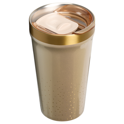 Everyday Tumbler | 0.47L - ѕtаnlеу