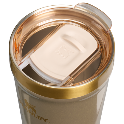 Everyday Tumbler | 0.47L - ѕtаnlеу