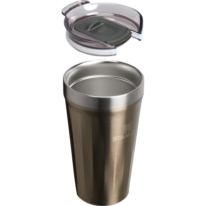 Everyday Tumbler | 0.47L - ѕtаnlеу