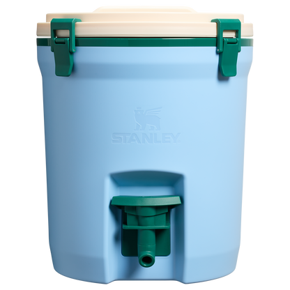 Fast Flow Water Jug | 7.5L