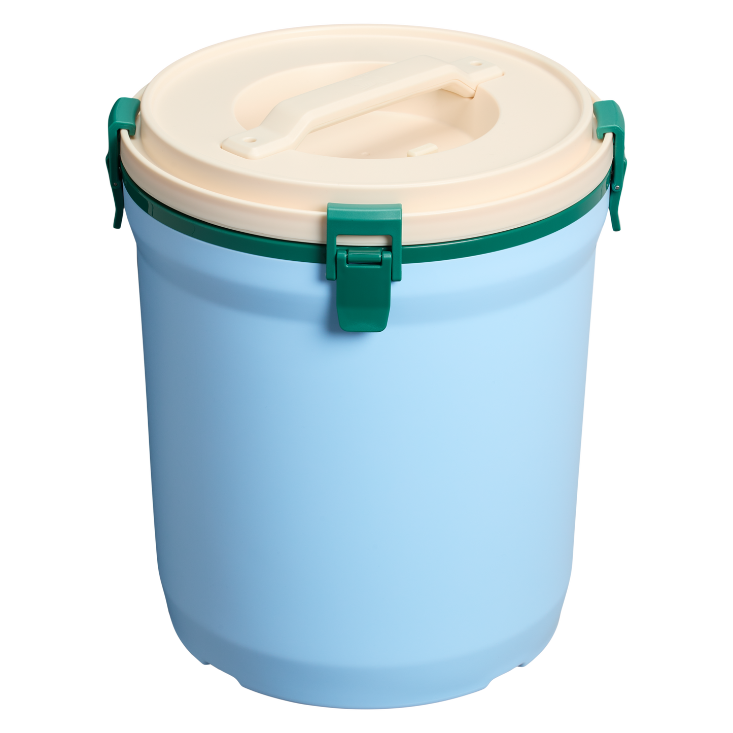 Fast Flow Water Jug | 7.5L