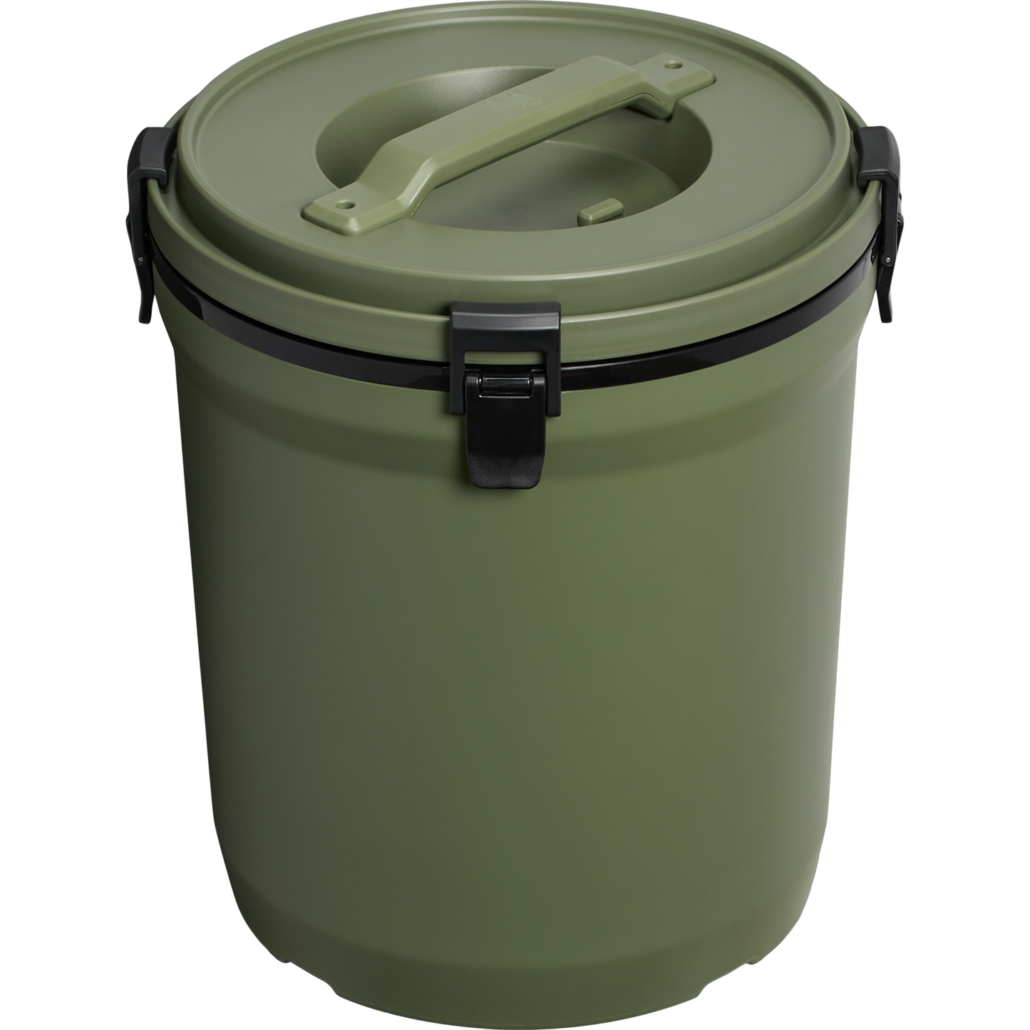 Fast Flow Water Jug | 7.5L