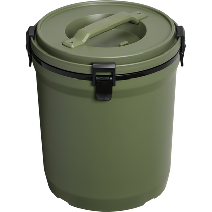 Fast Flow Water Jug | 7.5L