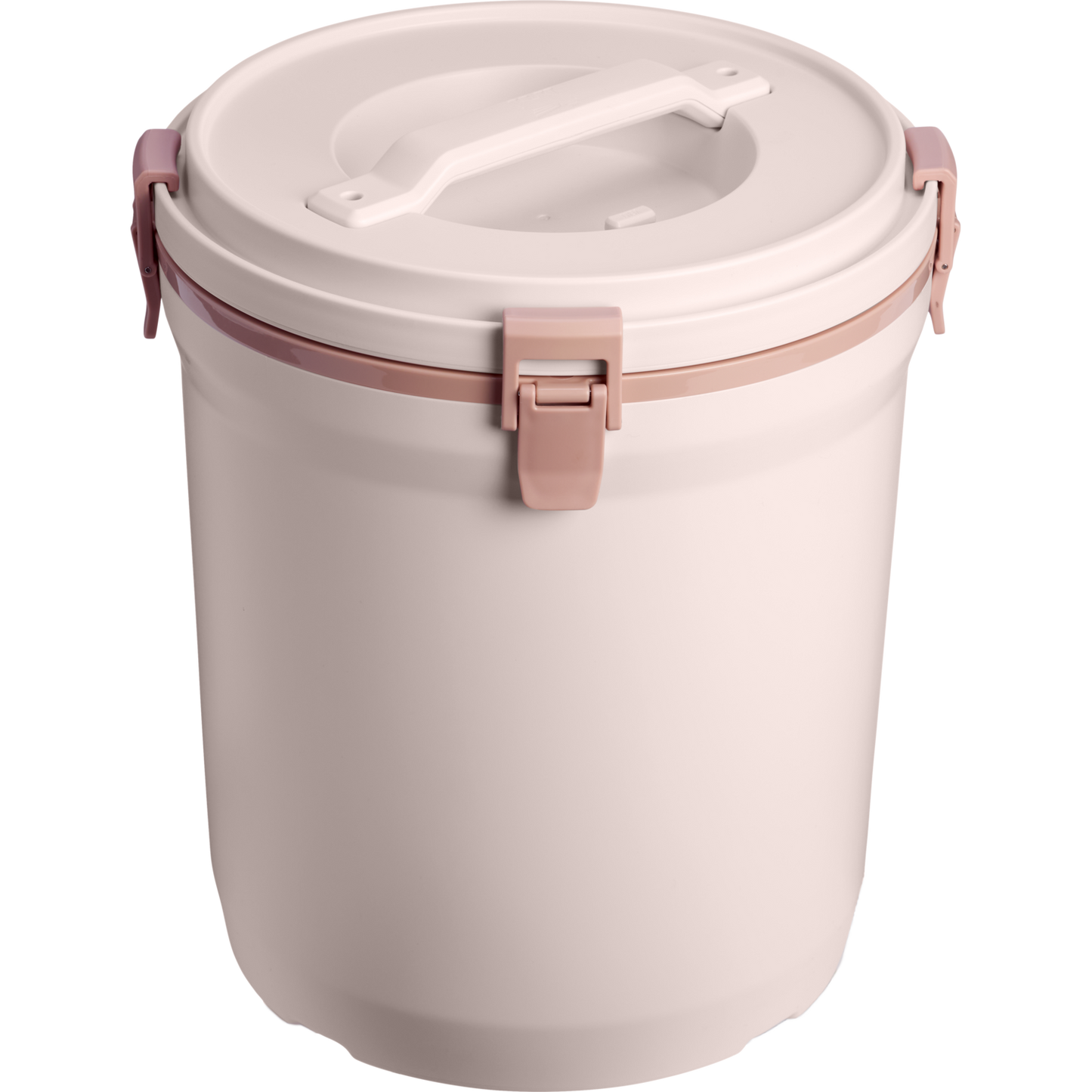 Fast Flow Water Jug | 7.5L