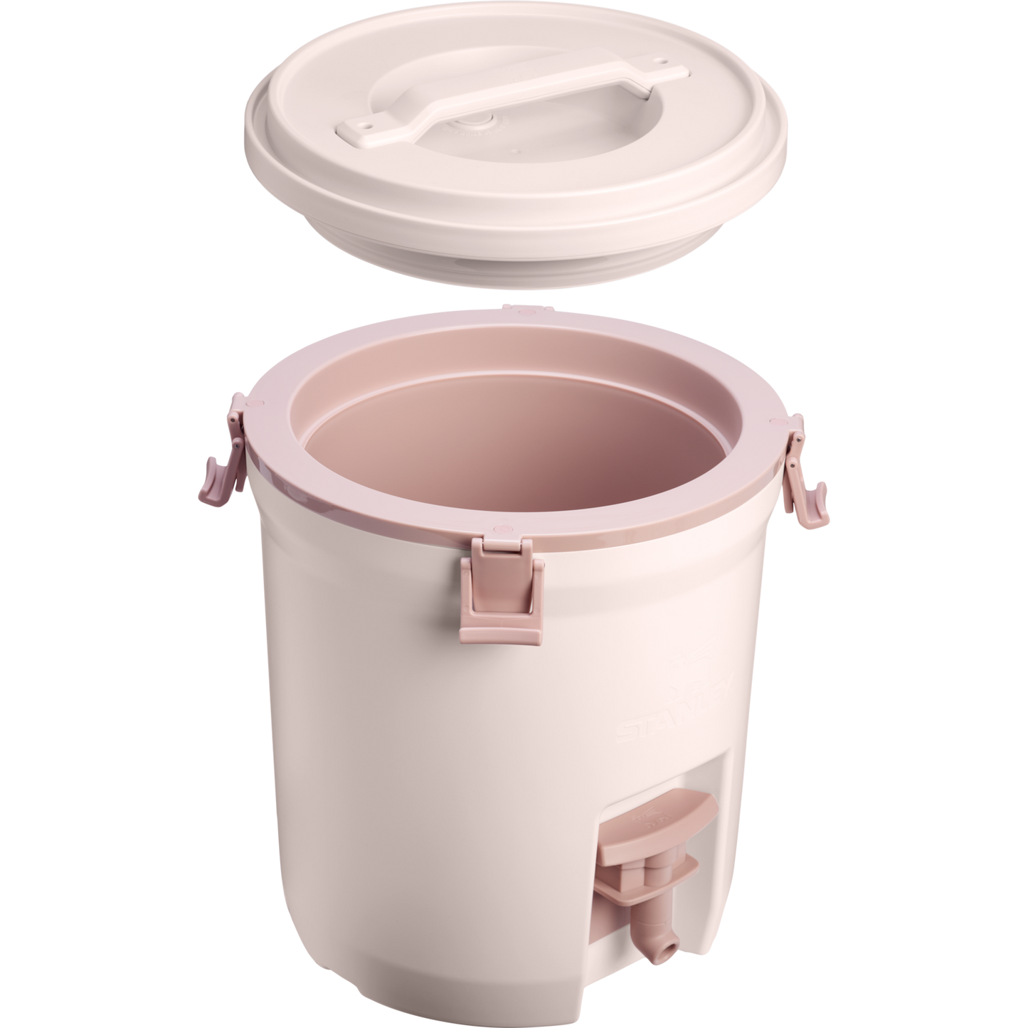 Fast Flow Water Jug | 7.5L