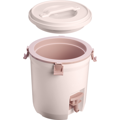 Fast Flow Water Jug | 7.5L