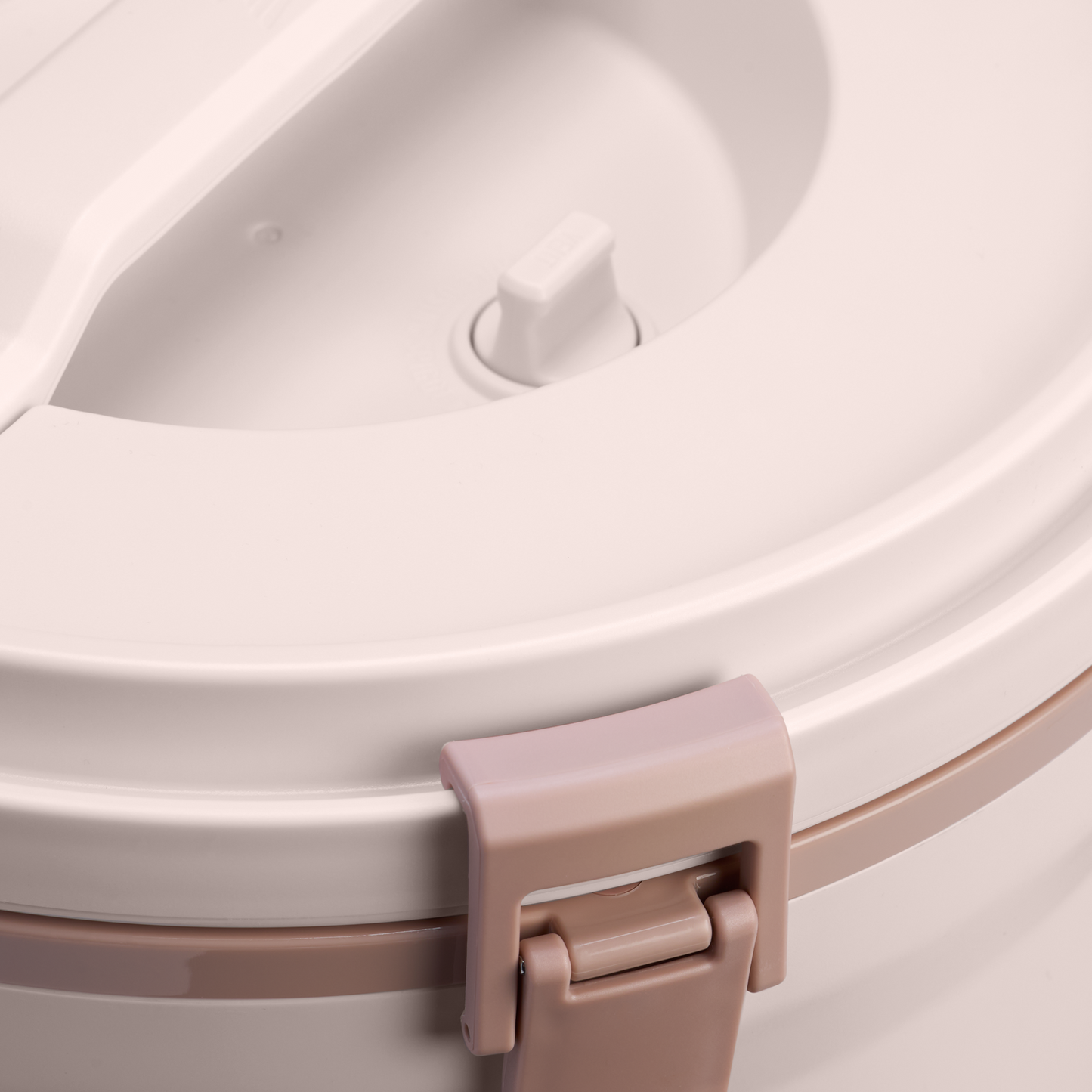 Fast Flow Water Jug | 7.5L