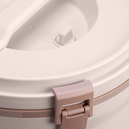 Fast Flow Water Jug | 7.5L