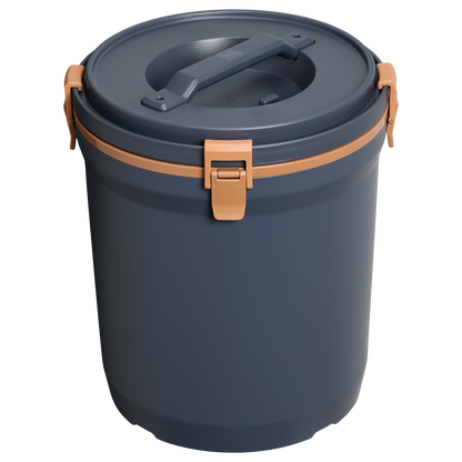 Fast Flow Water Jug | 7.5L