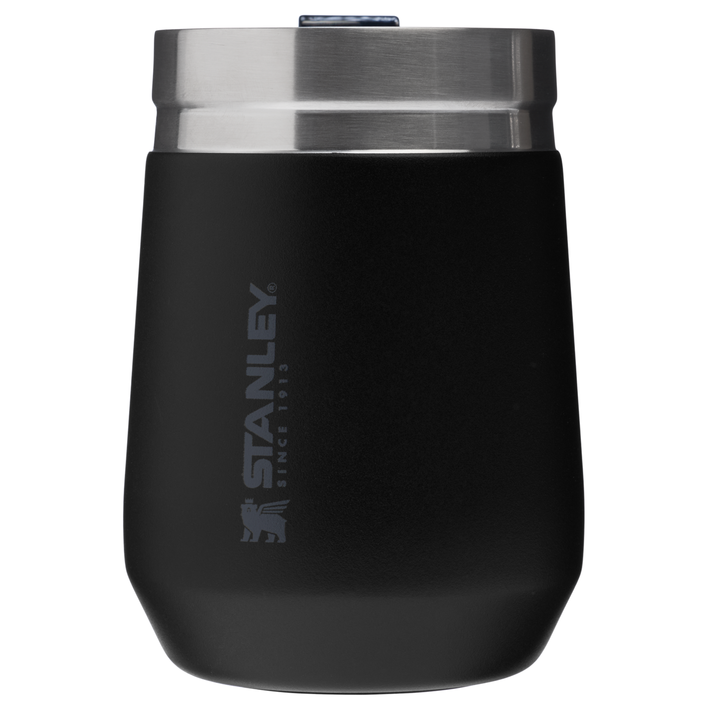 Go Everyday Tumbler | 0.29L - ѕtаnlеу