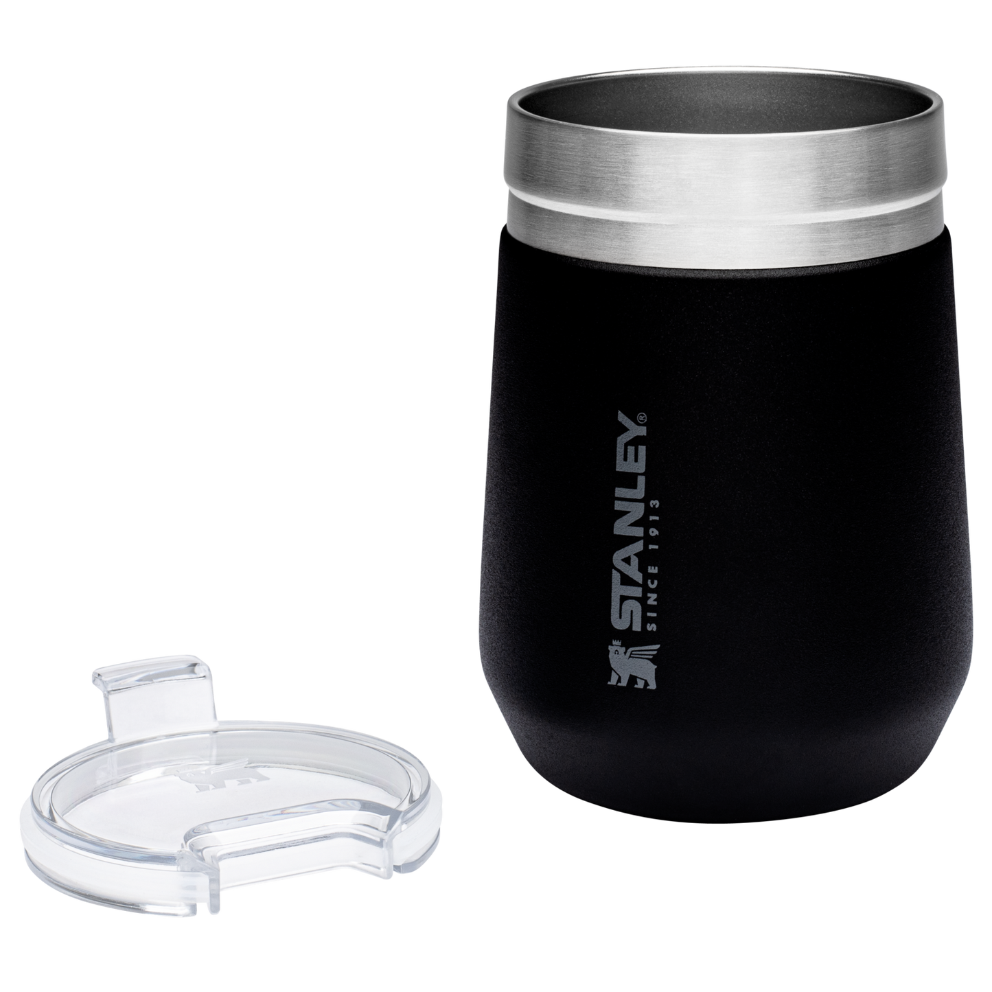 Go Everyday Tumbler | 0.29L - ѕtаnlеу