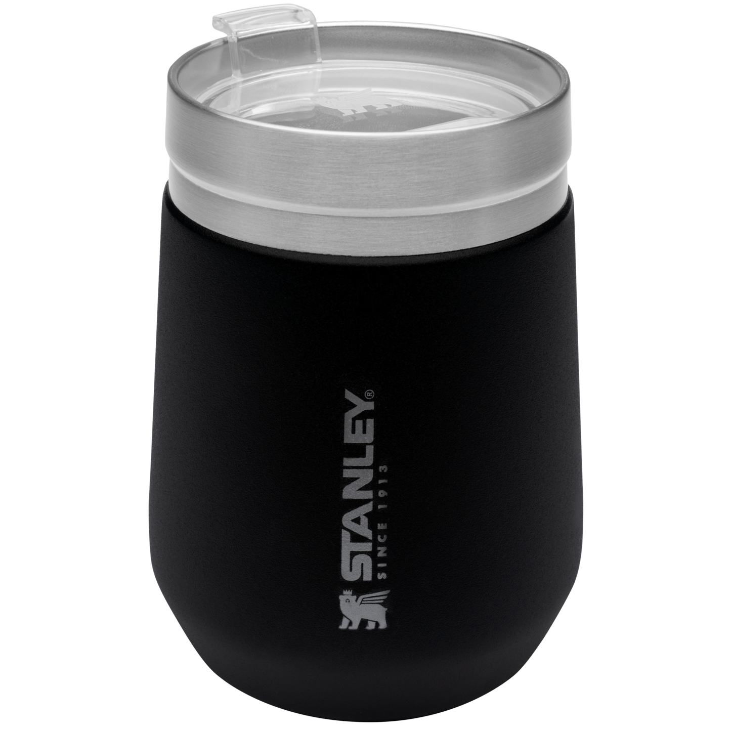 Go Everyday Tumbler | 0.29L - ѕtаnlеу