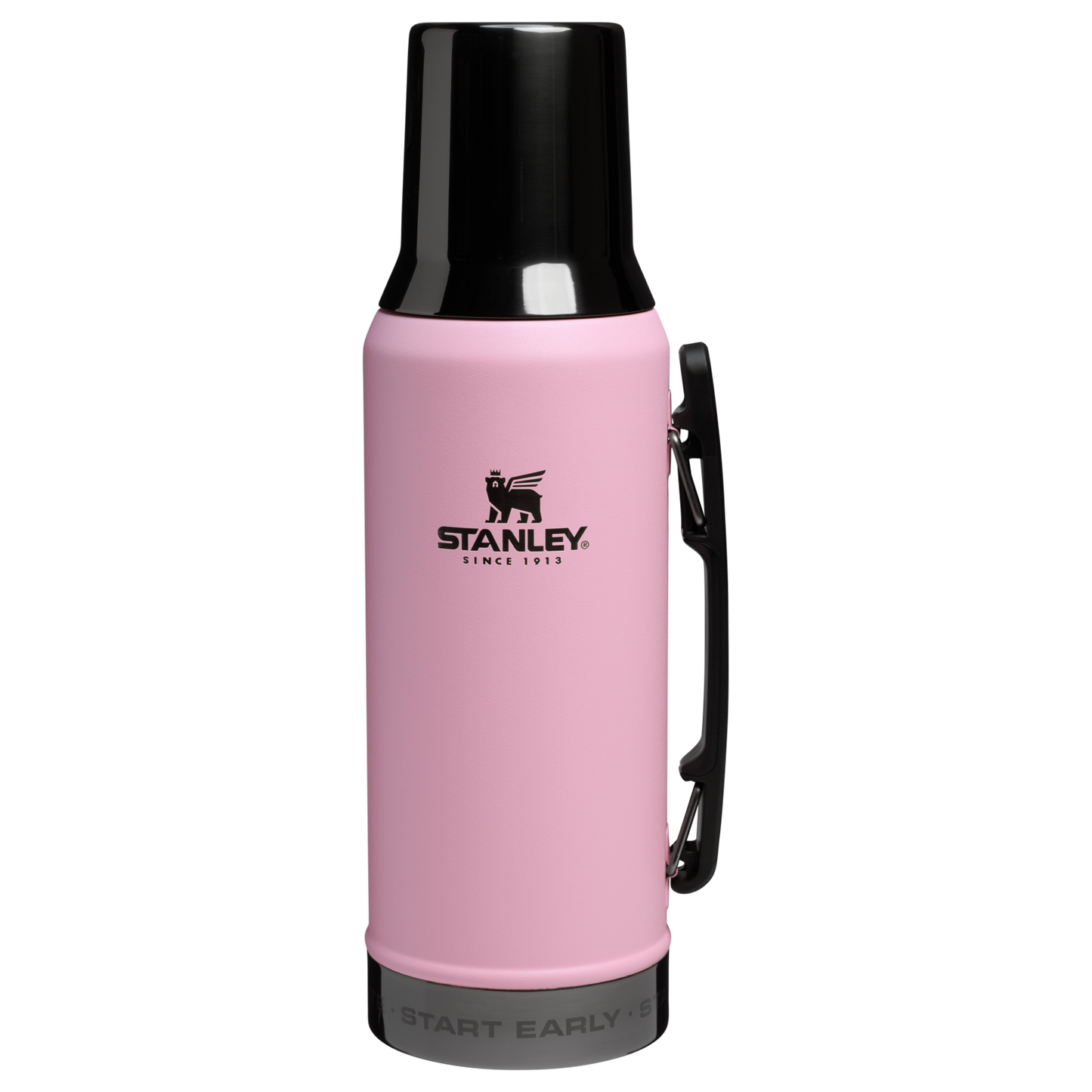 Messi High Precision Flow Mate | 1.18L