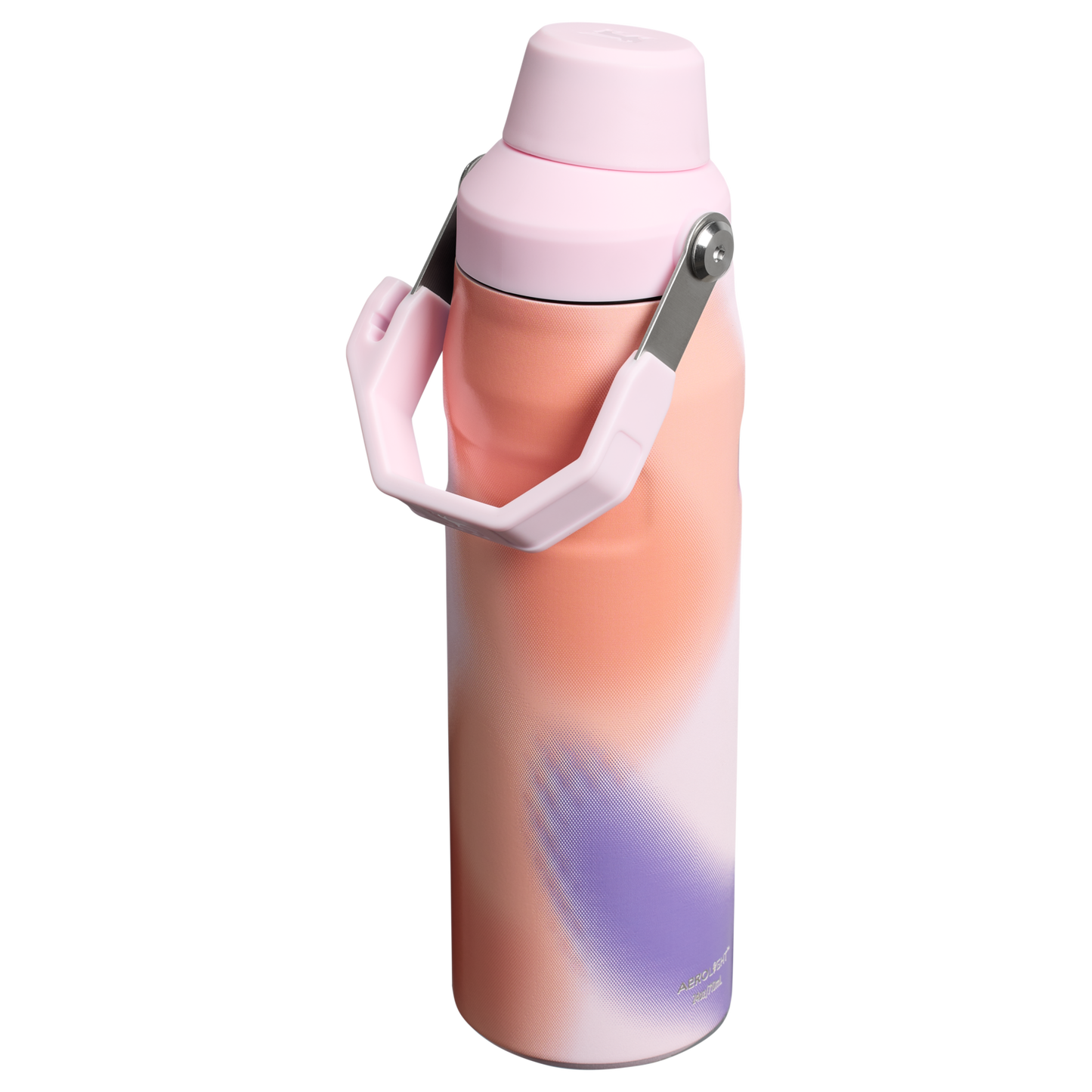 Ice Flow™ Bottle Fast Flow | 0.71L - ѕtаnlеу