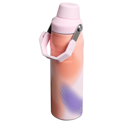 Ice Flow™ Bottle Fast Flow | 0.71L - ѕtаnlеу