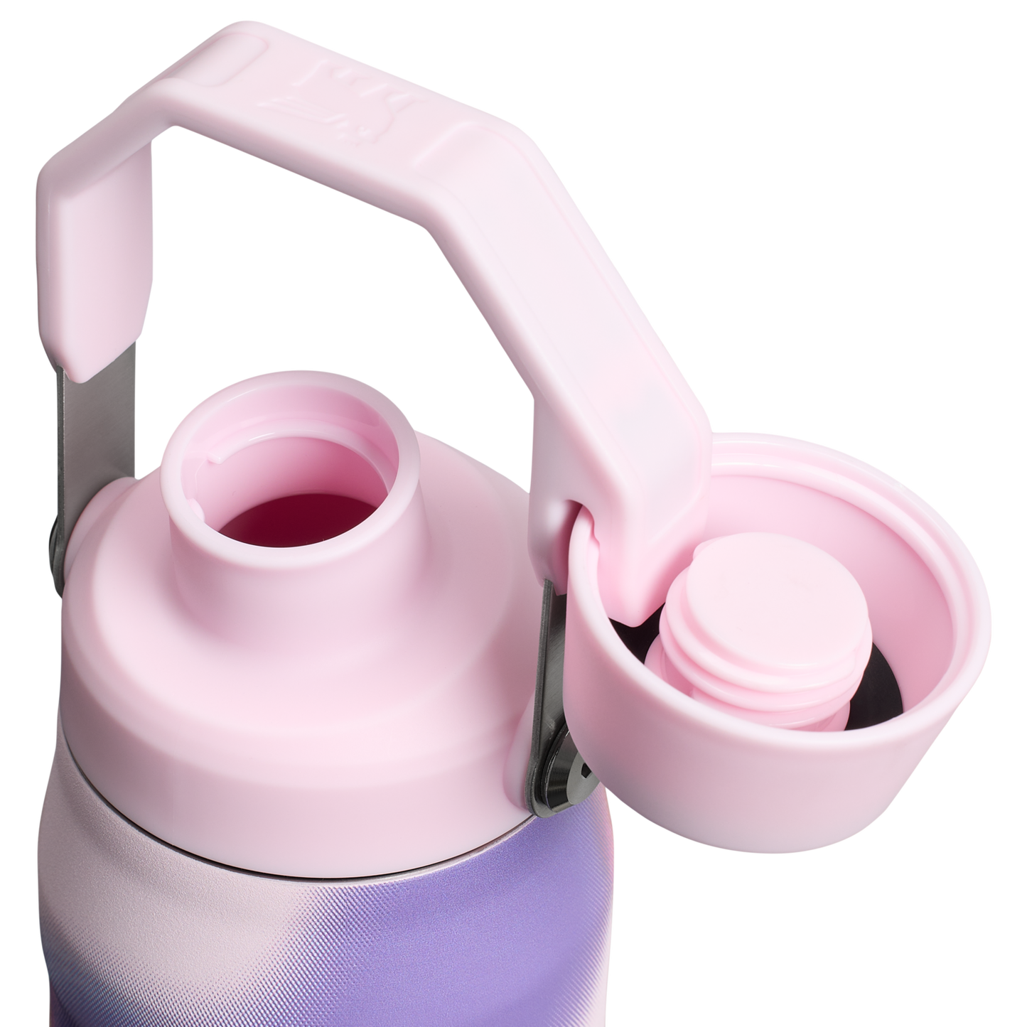 Ice Flow™ Bottle Fast Flow | 0.71L - ѕtаnlеу