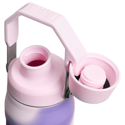 Ice Flow™ Bottle Fast Flow | 0.71L - ѕtаnlеу