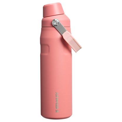 Ice Flow™ Bottle Fast Flow | 0.71L