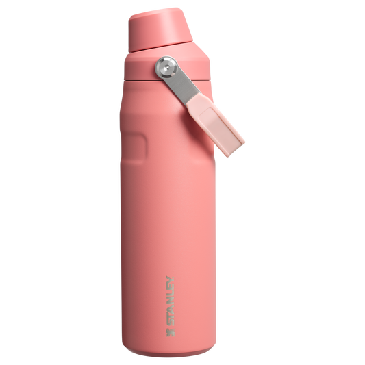 Ice Flow™ Bottle Fast Flow | 0.71L