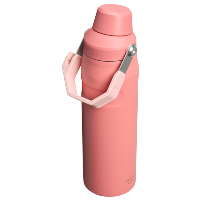 Ice Flow™ Bottle Fast Flow | 0.71L