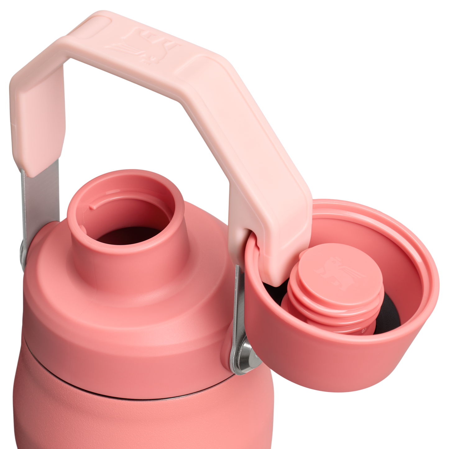 Ice Flow™ Bottle Fast Flow | 0.71L