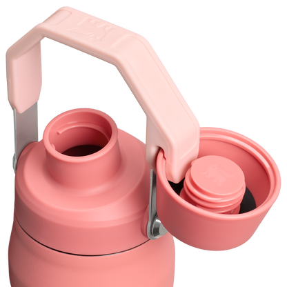 Ice Flow™ Bottle Fast Flow | 0.71L