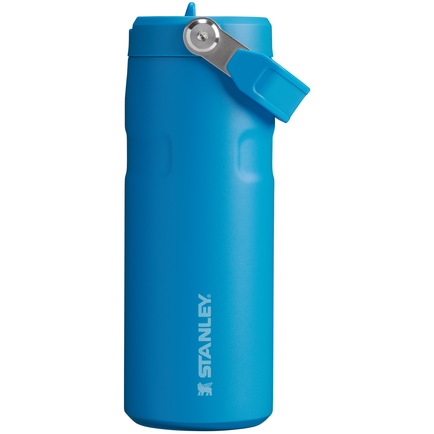 Ice Flow™ Bottle Flip Straw 2.0 | 0.47L