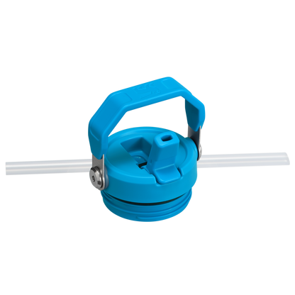 Ice Flow™ Bottle Flip Straw 2.0 | 0.71L