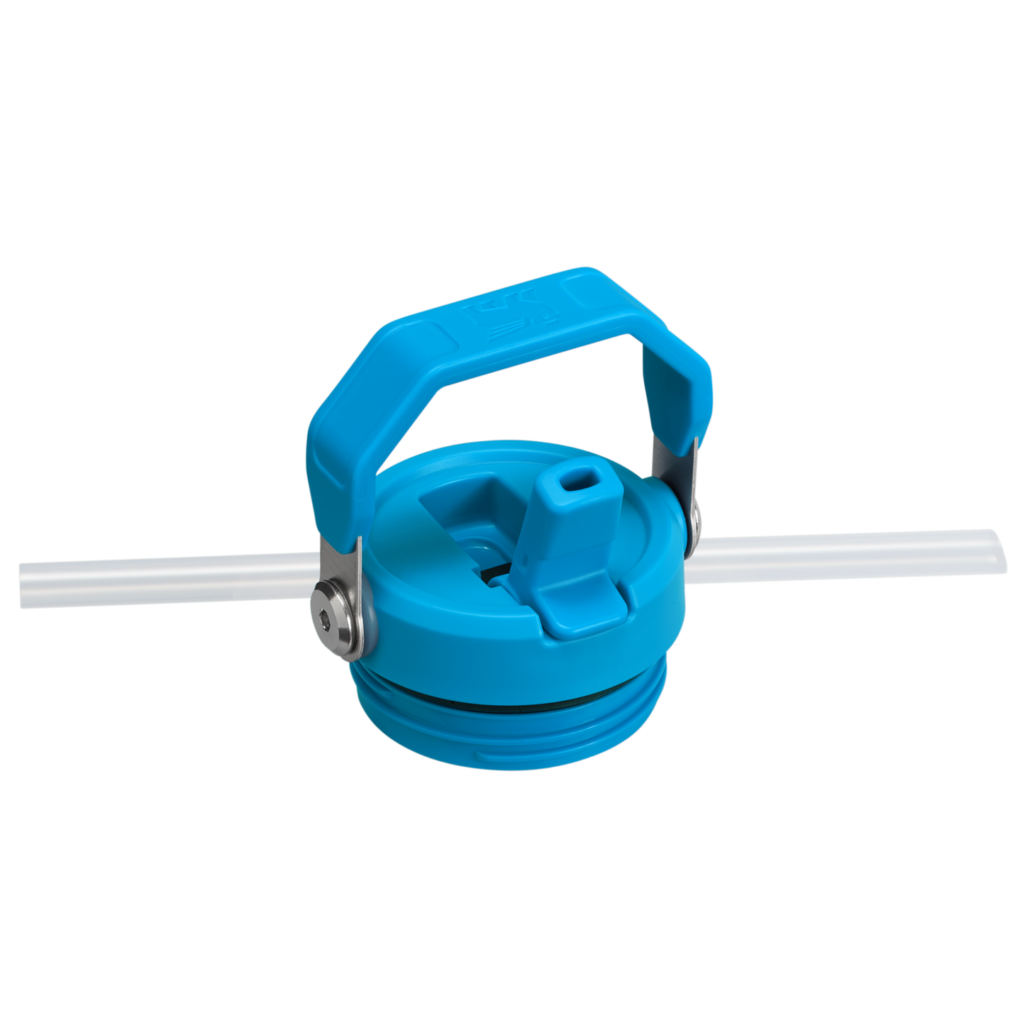 Ice Flow™ Bottle Flip Straw 2.0 | 0.71L