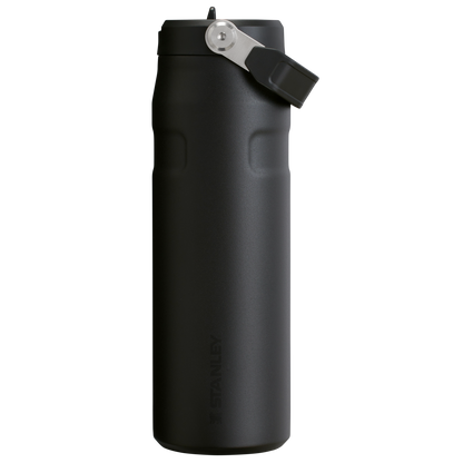 Ice Flow™ Bottle Flip Straw 2.0 | 0.71L