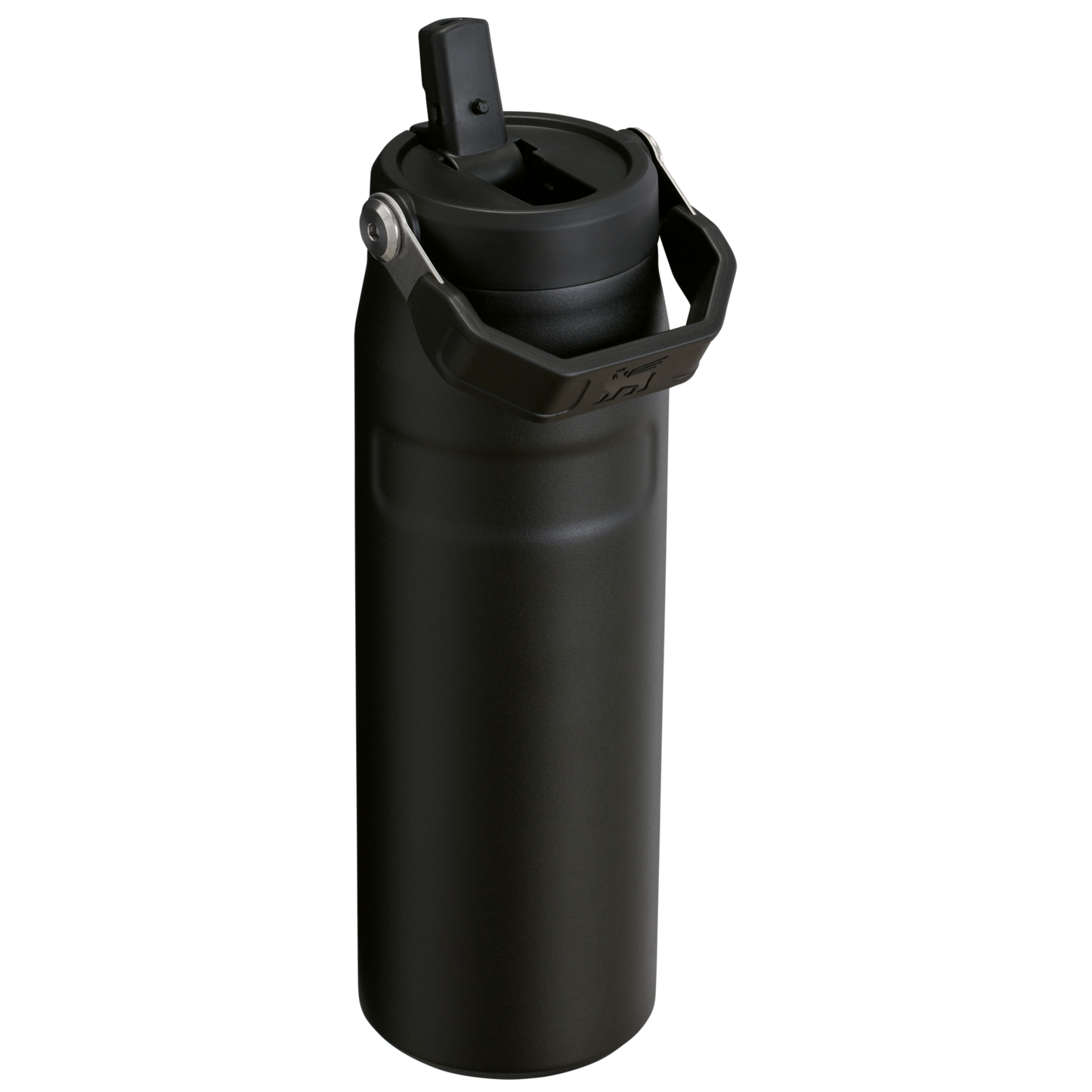 Ice Flow™ Bottle Flip Straw 2.0 | 0.71L