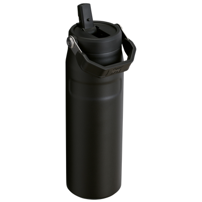 Ice Flow™ Bottle Flip Straw 2.0 | 0.71L