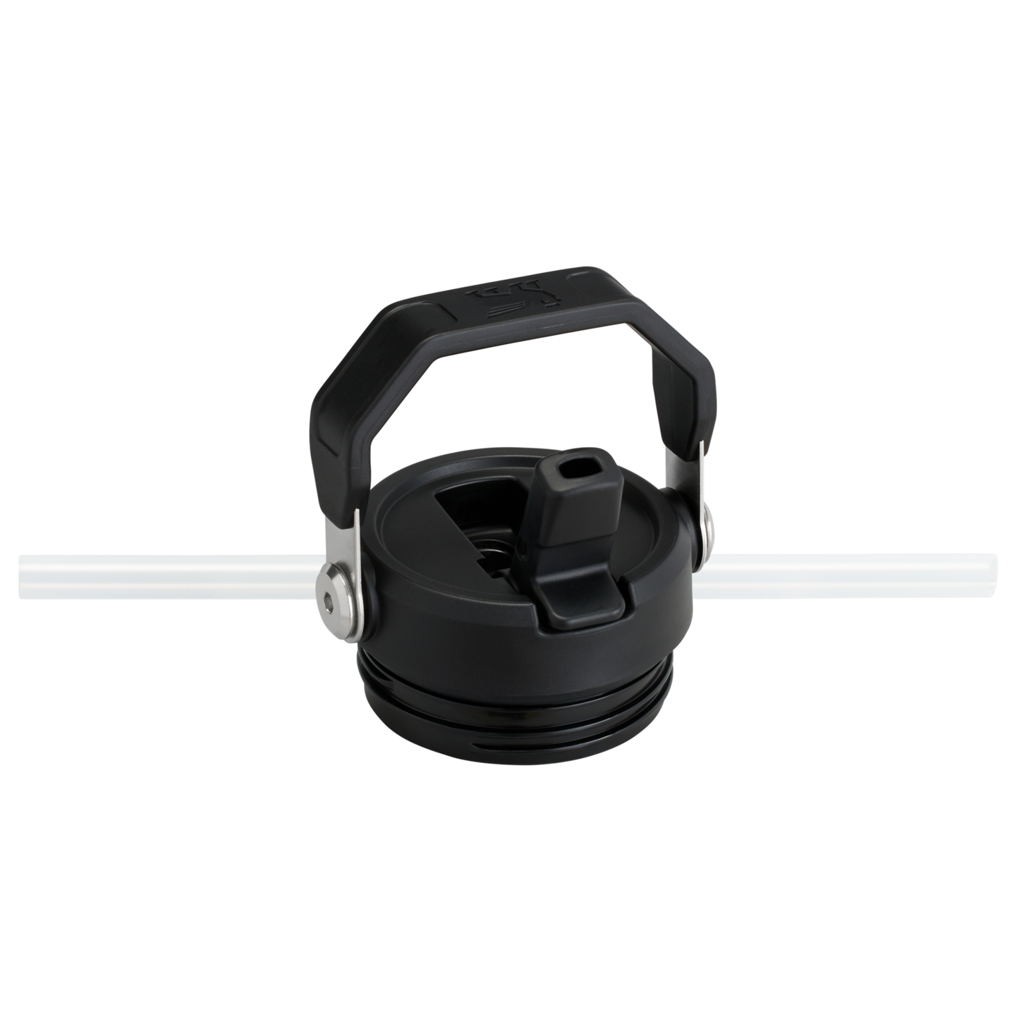 Ice Flow™ Bottle Flip Straw 2.0 | 0.71L