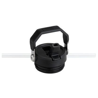 Ice Flow™ Bottle Flip Straw 2.0 | 0.71L