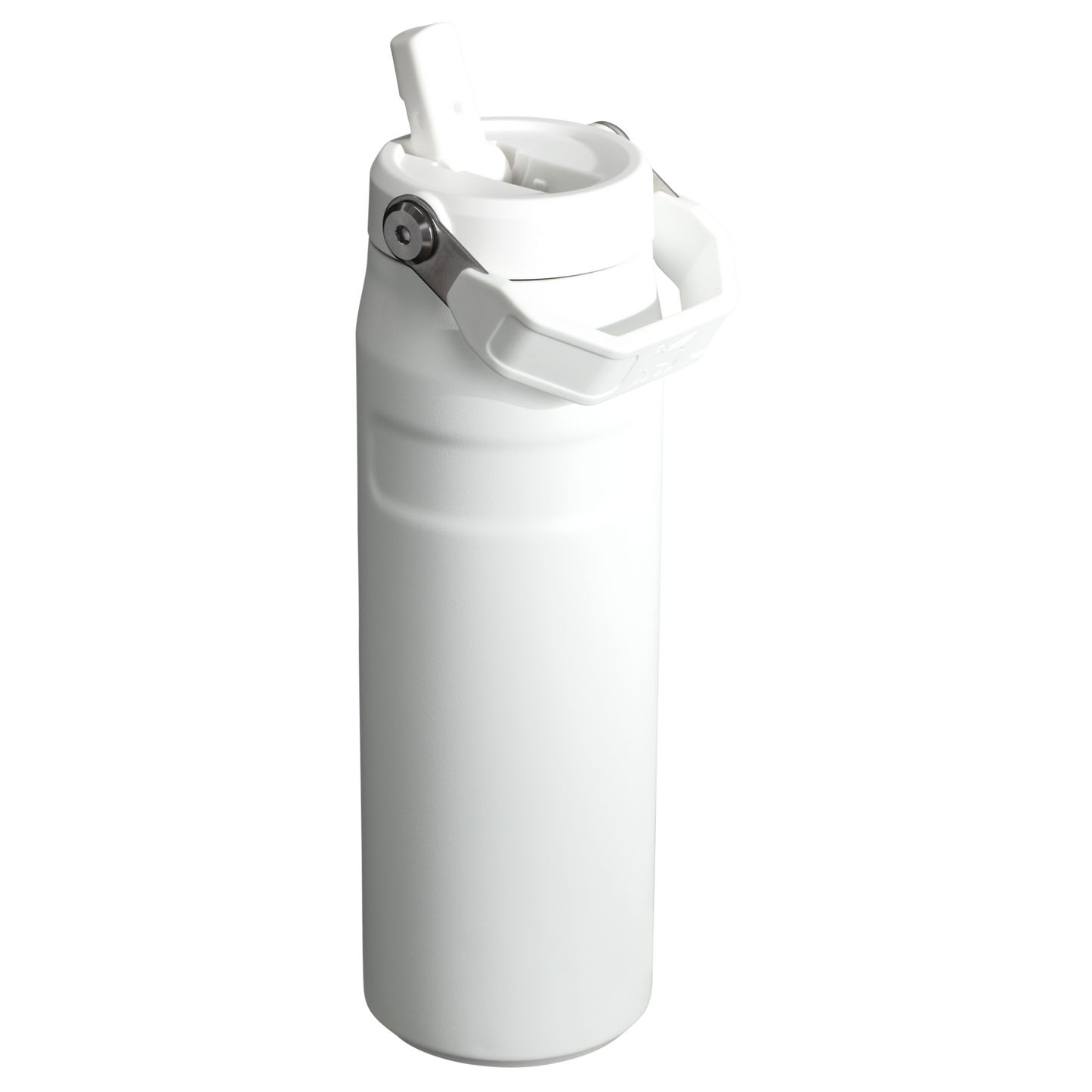 Ice Flow™ Bottle Flip Straw 2.0 | 0.71L