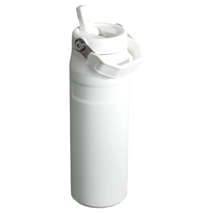 Ice Flow™ Bottle Flip Straw 2.0 | 0.71L