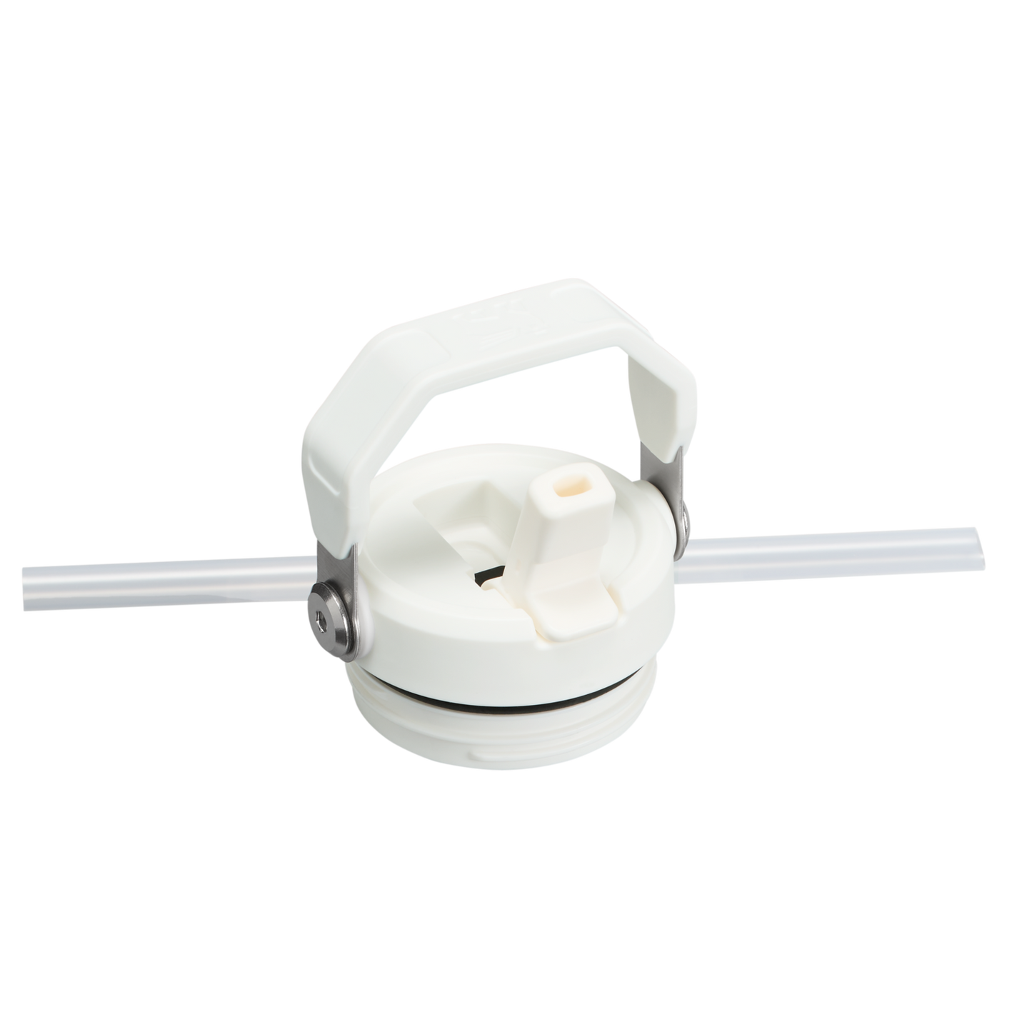 Ice Flow™ Bottle Flip Straw 2.0 | 0.71L