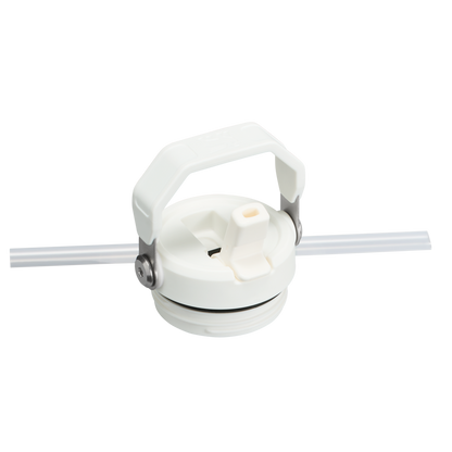 Ice Flow™ Bottle Flip Straw 2.0 | 0.71L