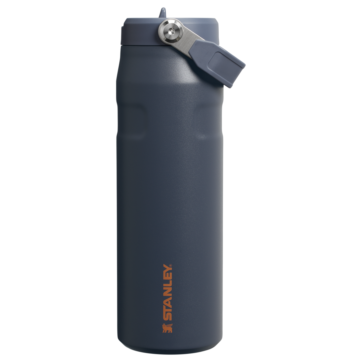 Ice Flow™ Bottle Flip Straw 2.0 | 0.71L