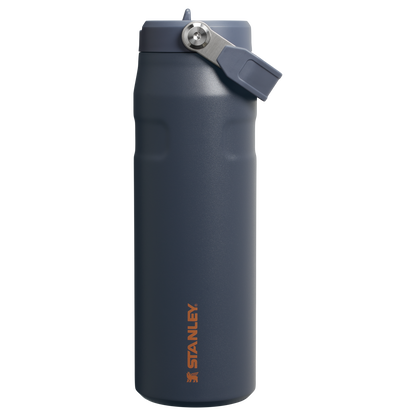 Ice Flow™ Bottle Flip Straw 2.0 | 0.71L