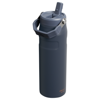 Ice Flow™ Bottle Flip Straw 2.0 | 0.71L