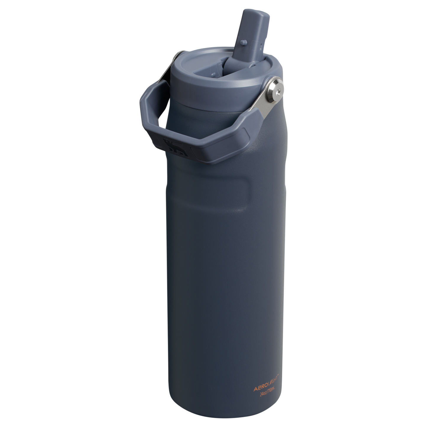 Ice Flow™ Bottle Flip Straw 2.0 | 0.71L