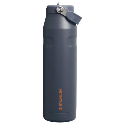 Ice Flow™ Bottle Flip Straw 2.0 | 1.06L