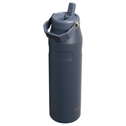 Ice Flow™ Bottle Flip Straw 2.0 | 1.06L