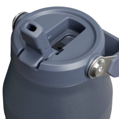 Ice Flow™ Bottle Flip Straw 2.0 | 1.06L