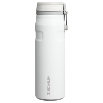 Ice Flow™ Bottle Twist Flip | 0.71L